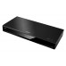 DP-UB820GNK Panasonic Ultra HD Blu-ray Player 